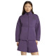 Adidas Γυναικεία ζακέτα Z.N.E. Track Top Adidas Γυναικεία ζακέτα Z.N.E. Track Top
